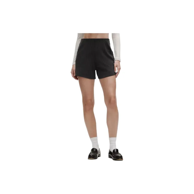Lululemon Casual Shorts Women's-4