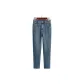 Medium Blue