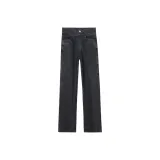 Black Gray