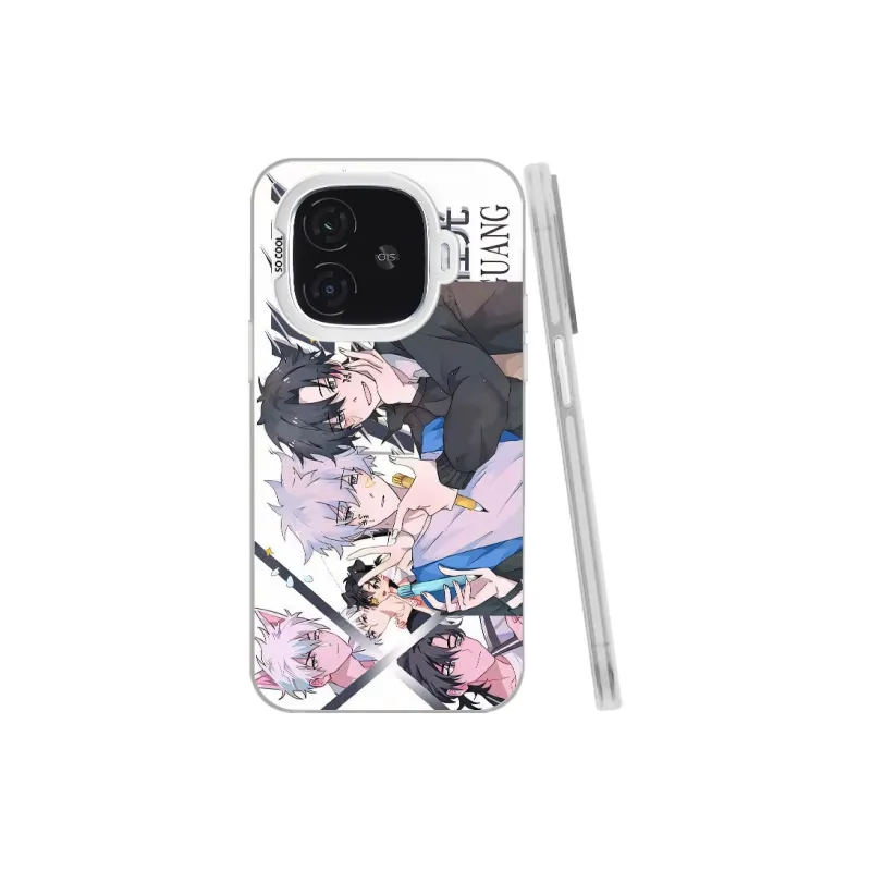 Baochengbao Phone Cases-21