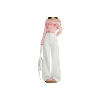 7 SEVFUN Jeans Women's