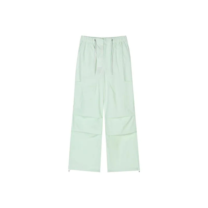 JECCI FIVE Cargo Pants Women's-11