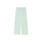 Light Green Regular