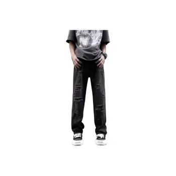 Struggle Vintage95 Jeans Unisex