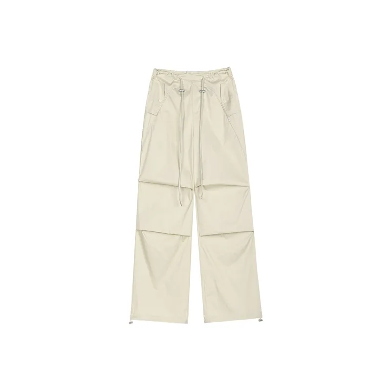 MISS VIGOR Cargo Pants Women's-2