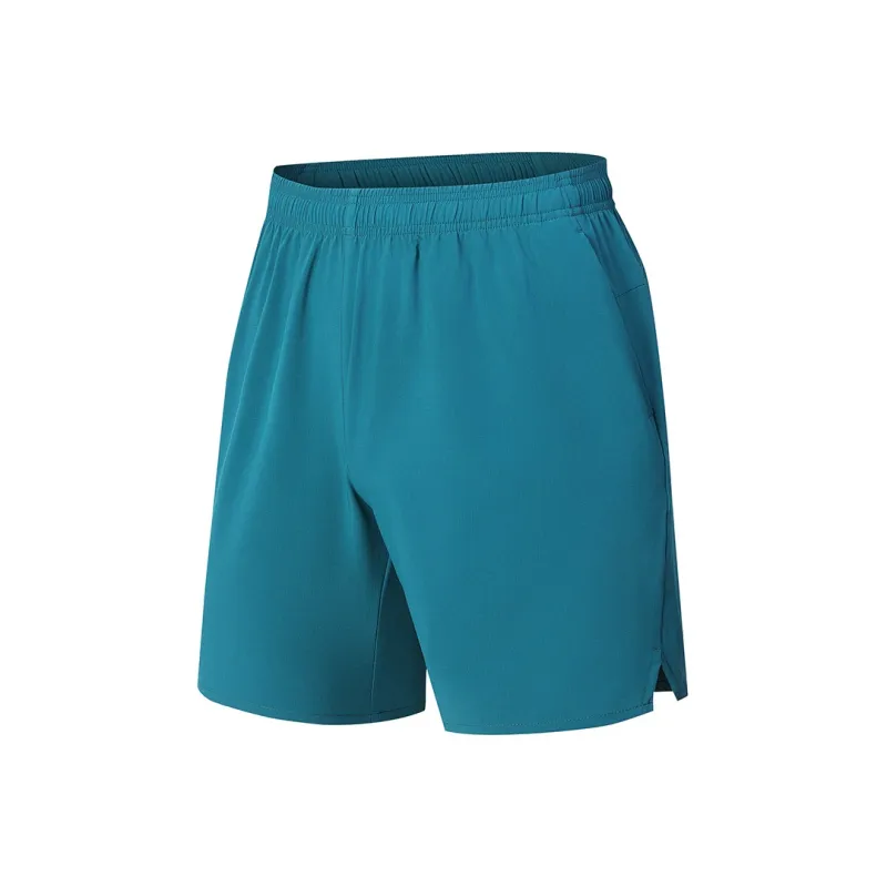 UF9193 Casual Shorts Unisex-12
