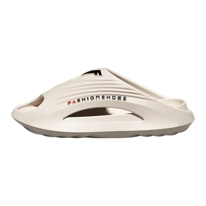 MAIMENG&XIAOTIANTUAN Home Slippers-6