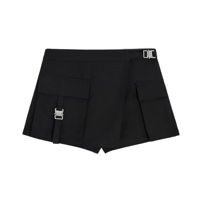 Bebe Casual Shorts Women's-2