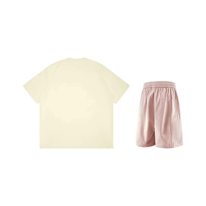 MEXICAN Casual Sportswear Unisex-10