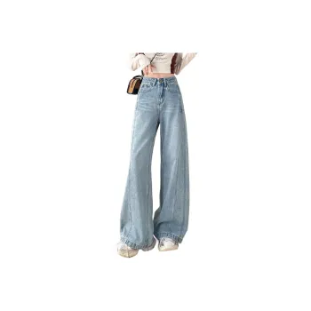 ORIGIN Jeans Women's