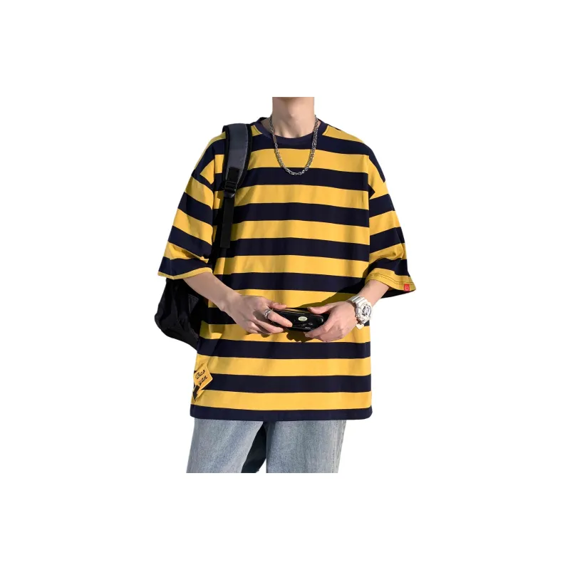 Cost Per Kilo T Shirts Unisex-10