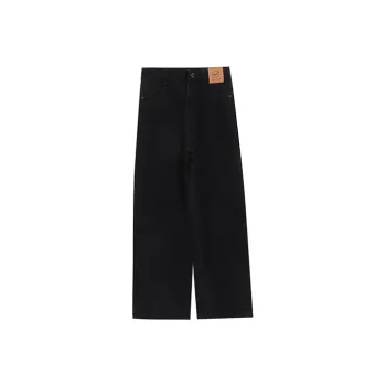 BRASS SCOUT Jeans Women's