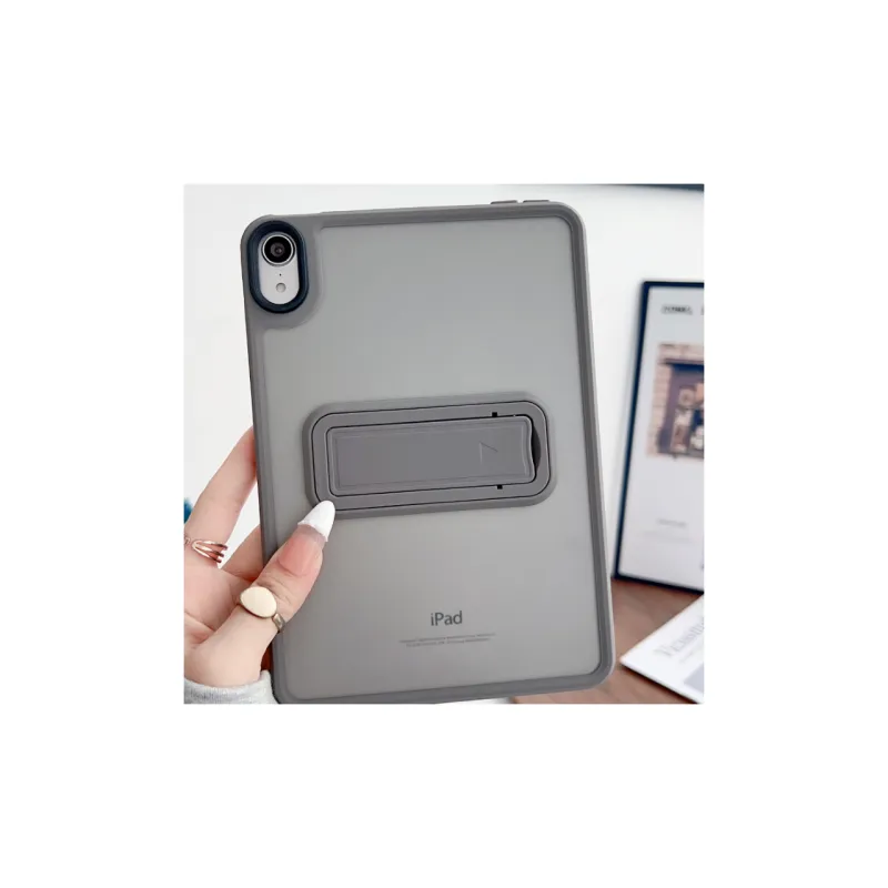 ZHUOJI Tablet Protective Cases-1