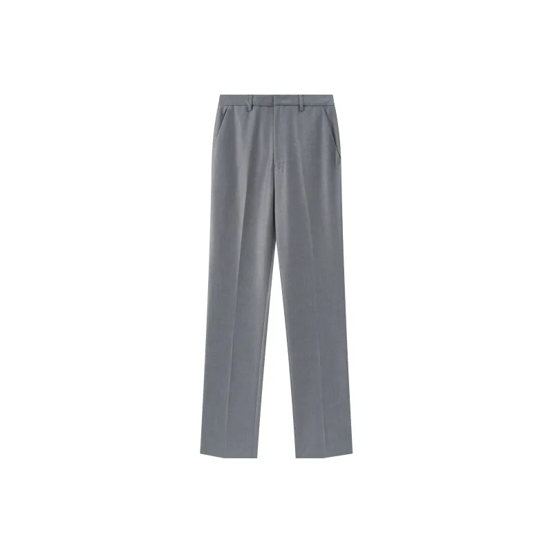 Romon Suit Trousers Women's-16