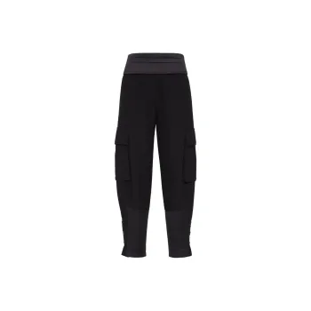 Brunello Cucinelli Explorer Cargo Trousers