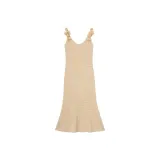 Cream Yellow