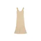Cream Yellow