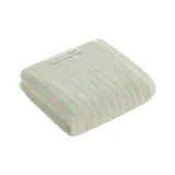 Pastoral Canopy (1 Pack)