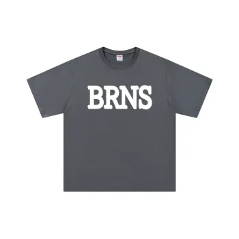TIMD T Shirts Unisex