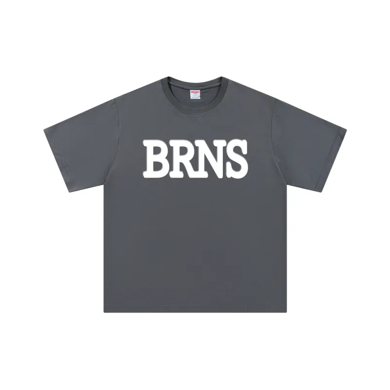 TIMD T Shirts Unisex-0