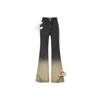 13 DEMARZO Jeans Women's