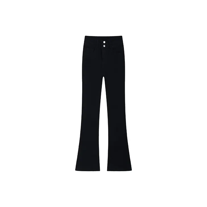 ETSE Jeans Women's-3