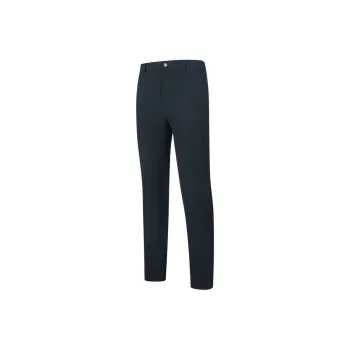 RAPIDO Casual Pants Men