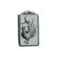 Chinese Zodiac Rooster