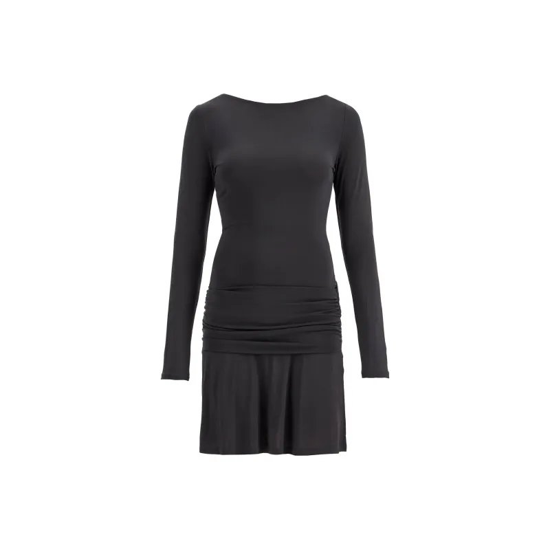Paloma wool Salina Mini Dress-0