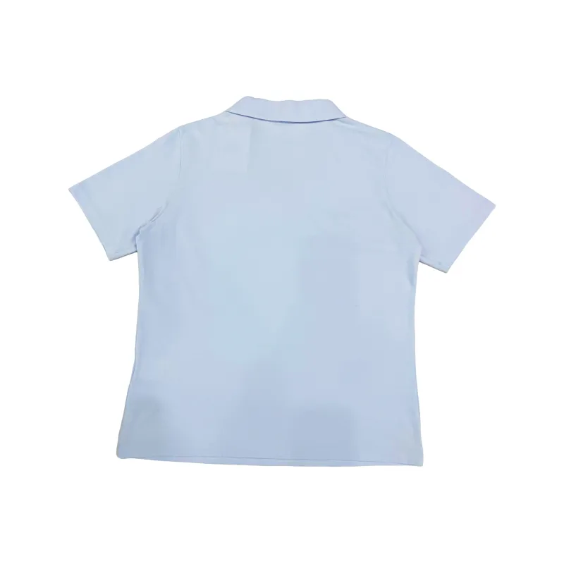 KOLON SPORT T Shirts Women's-3