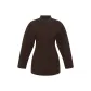 Cinder/Coal Ash Color