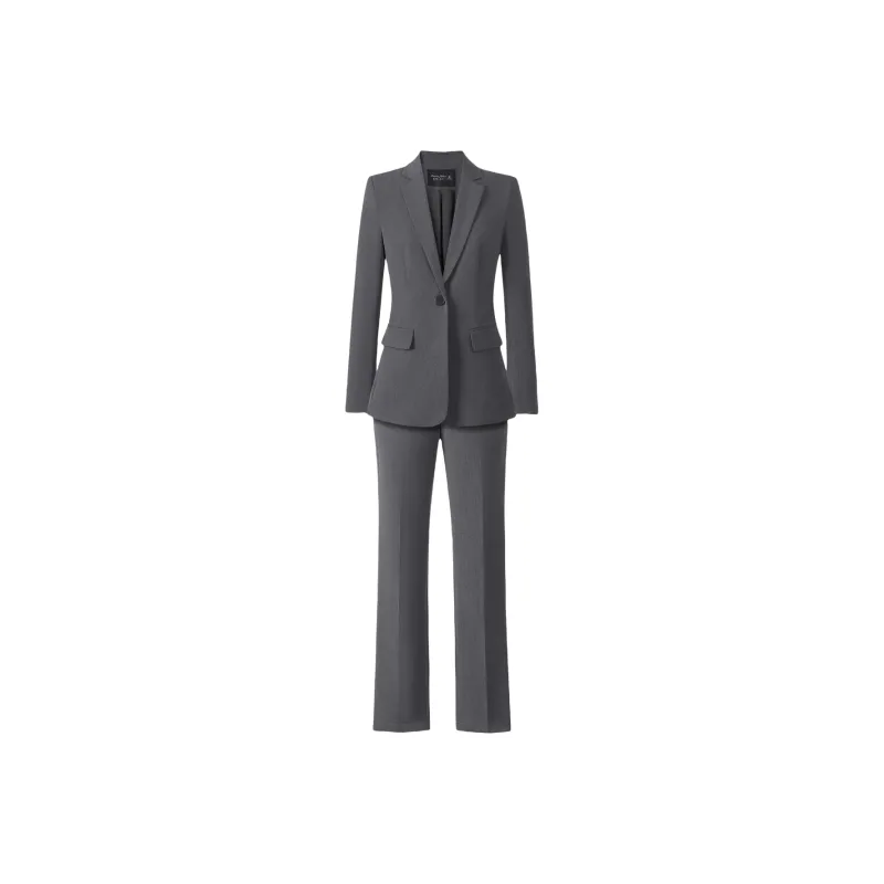 DonnaZilan Business Suit Women's-0
