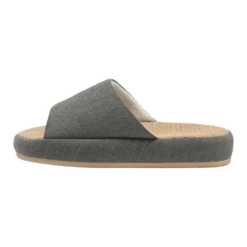 KUUJOO Slippers / Home Slippers