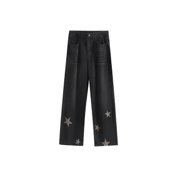 TWOPLUMGIRLS Jeans Women's