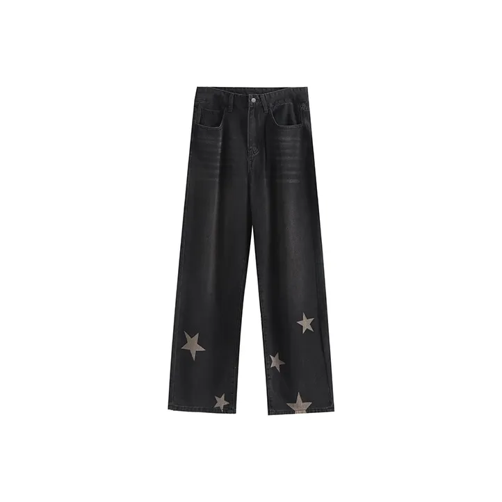 TWOPLUMGIRLS Jeans Women's-0