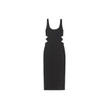 Classic Black