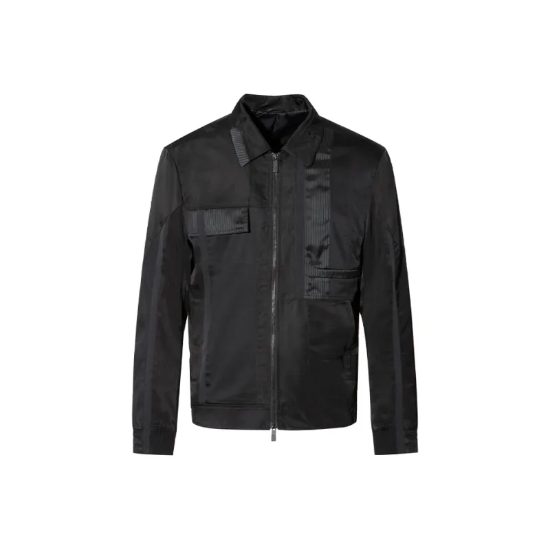 ANDREW MACKENZIE Jackets & Coats Men's-0