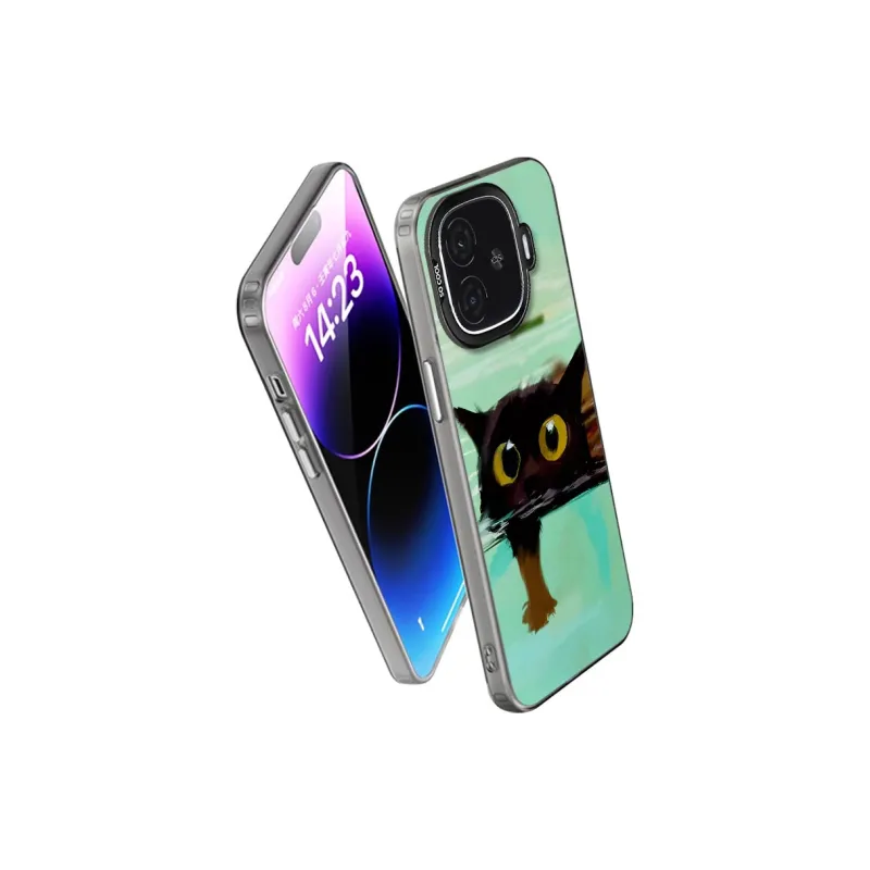 Baochengbao Phone Cases-2