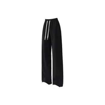7 FOR ALL MANKIND SS25 Casual Pants Women's