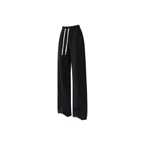 7 FOR ALL MANKIND SS25 Casual Pants Women's