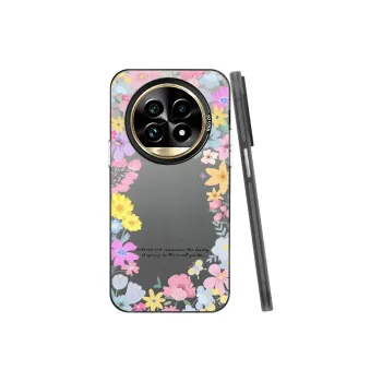 YIBAOBAO Phone Cases