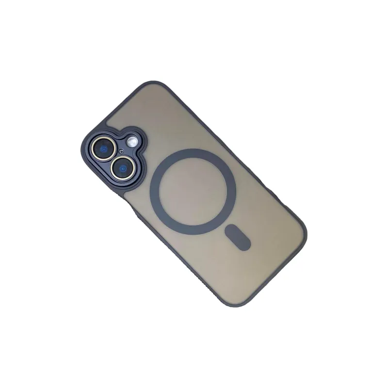 Mivana Phone Cases-5
