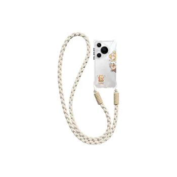 RVIXE Phone Cases