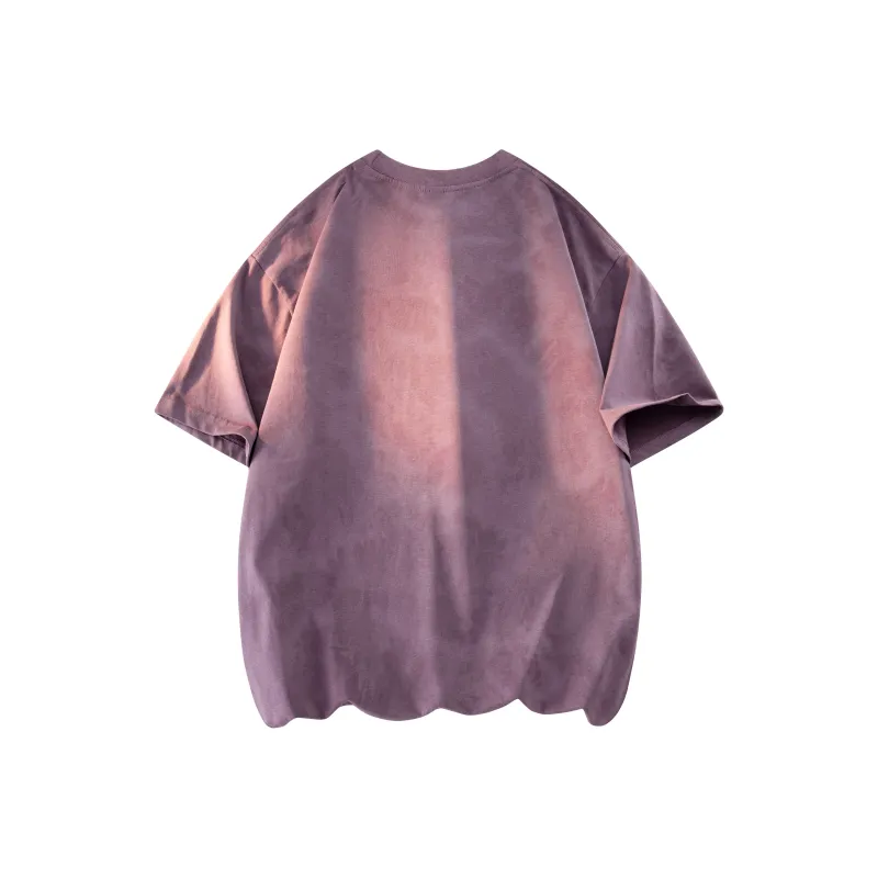 CAREBEARS T Shirts Unisex-1