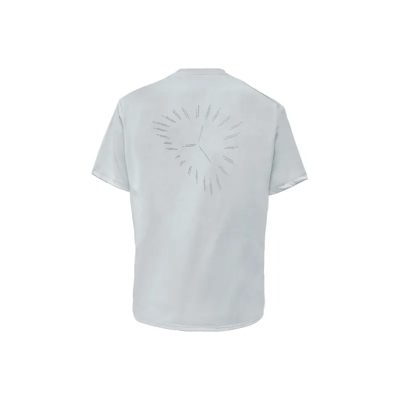 WANNA LAB T Shirts Unisex-3