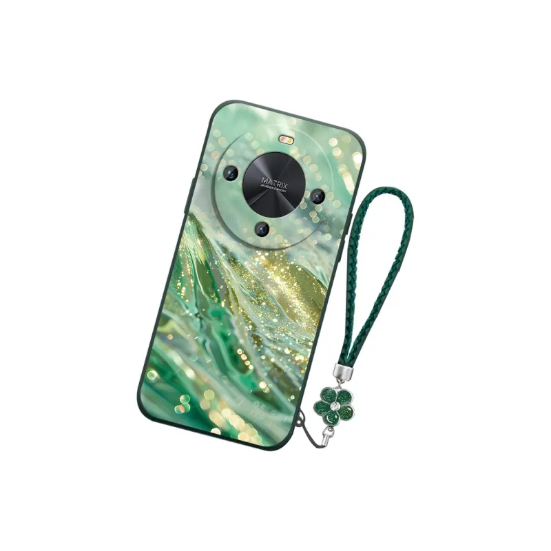TENGCHI Phone Cases-7