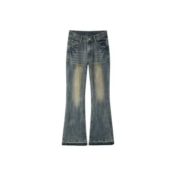 OROI Jeans Women's