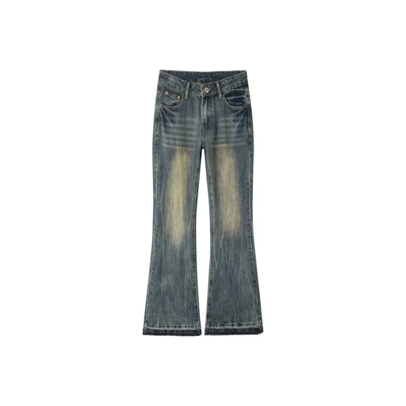 OROI Jeans Women's-0