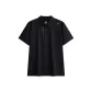 Black-990