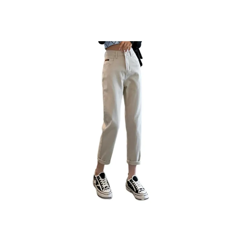 KAISER Jeans Women's-6